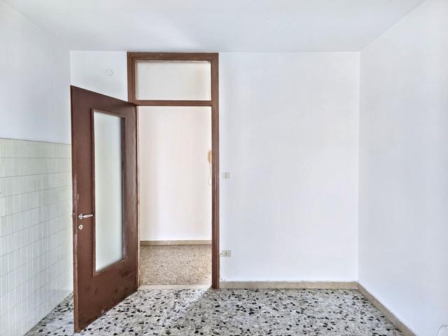 Appartamenti in vendita