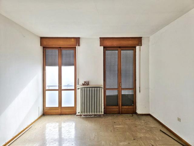 Appartamenti in vendita