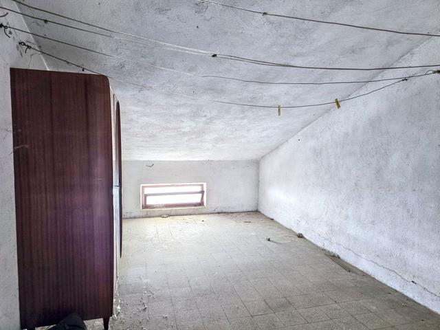 Appartamenti in vendita