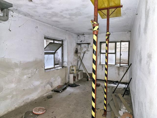 Appartamenti in vendita