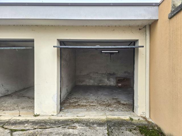 Appartamenti in vendita