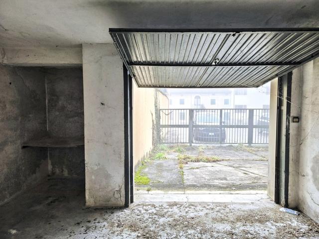Appartamenti in vendita