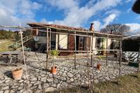 Anteprima immobile