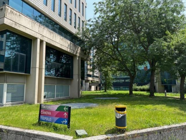 Grandi dimensioni in vendita