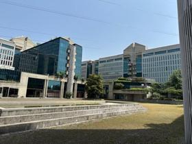 Uffici entro 500 mq in vendita