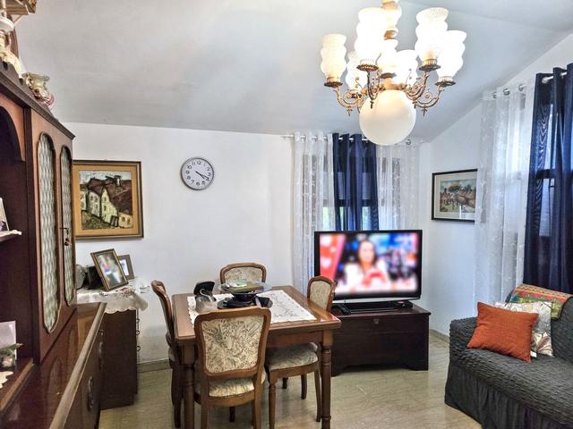 Appartamenti in vendita