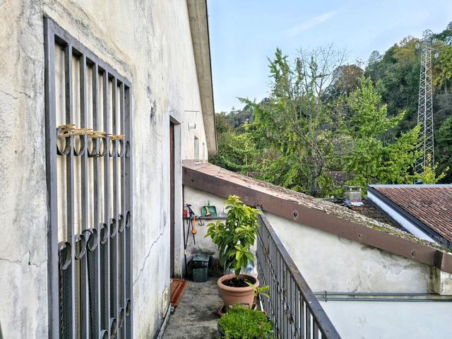 Appartamenti in vendita