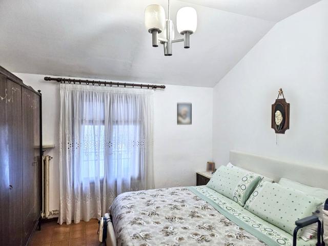 Appartamenti in vendita