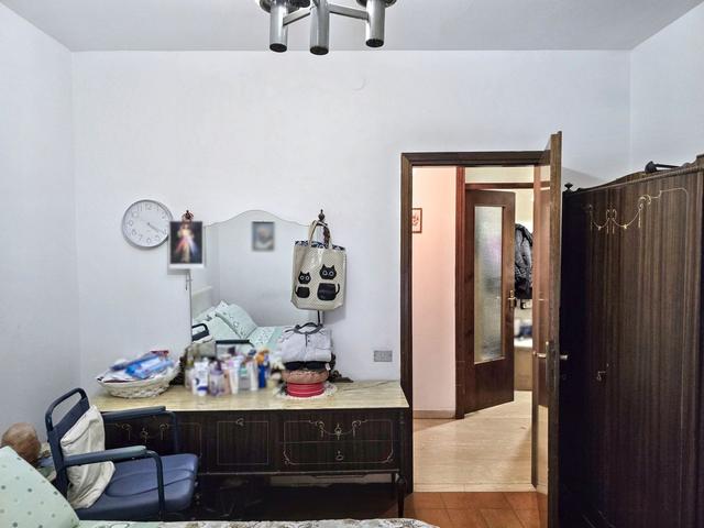 Appartamenti in vendita