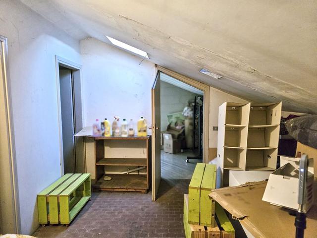 Appartamenti in vendita