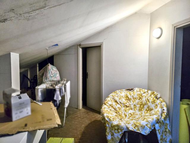 Appartamenti in vendita
