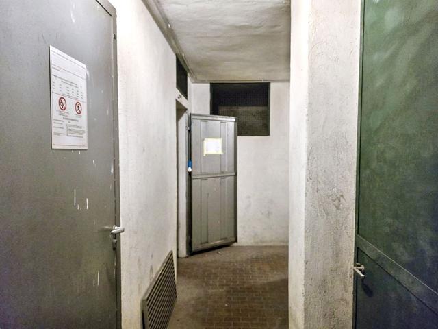 Appartamenti in vendita