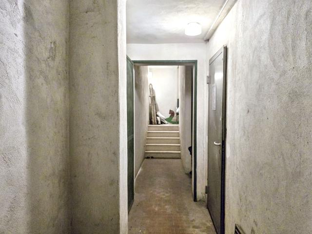 Appartamenti in vendita