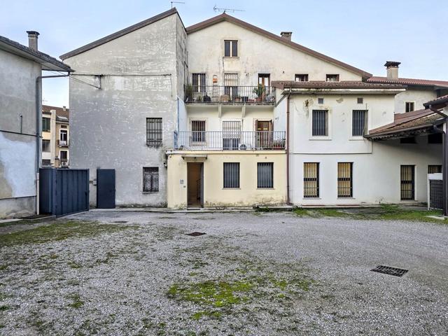 Appartamenti in vendita