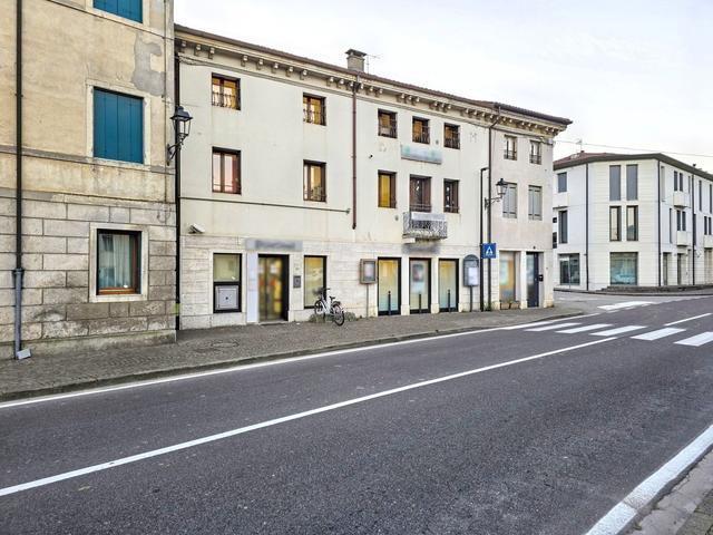Appartamenti in vendita