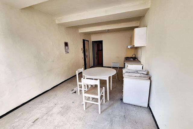 Appartamenti in vendita
