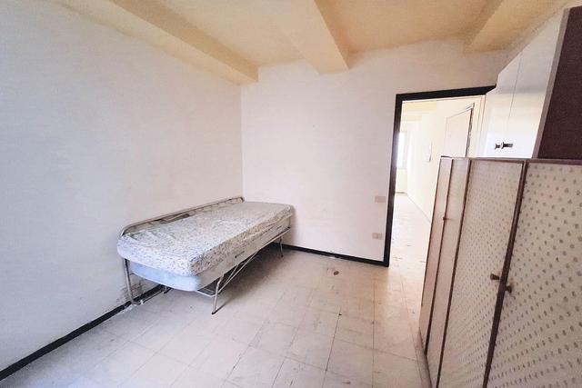 Appartamenti in vendita