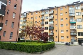 Appartamenti in vendita