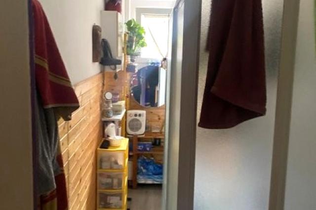 Appartamenti in vendita
