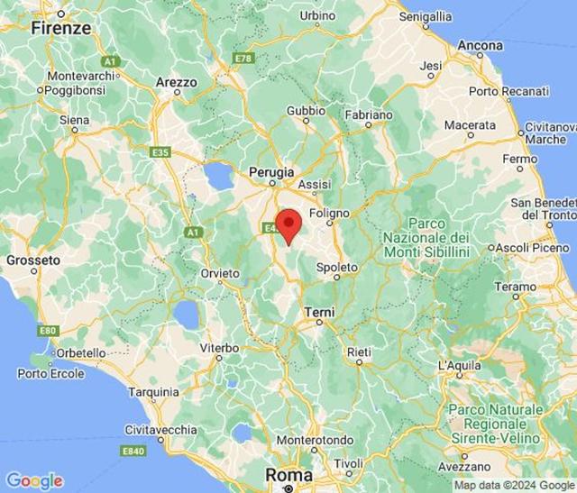 Stabilimenti produttivi in vendita