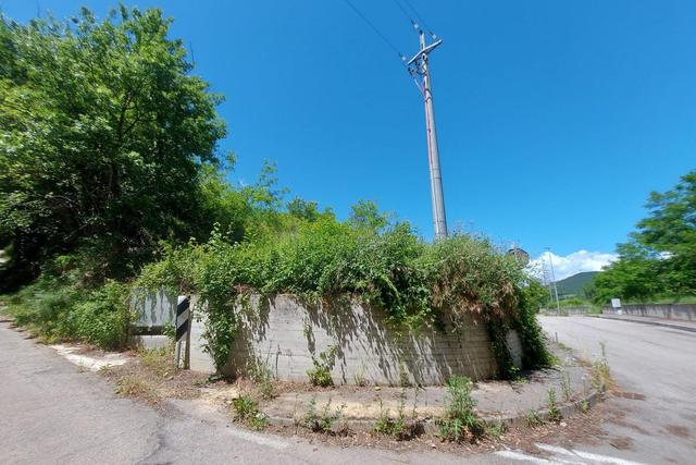 #23916 Terreno edificabile residenziale in collina in vendita - foto 15