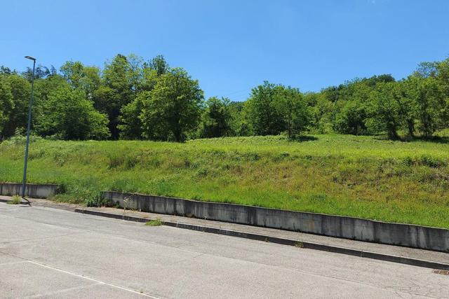 #23916 Terreno edificabile residenziale in collina in vendita - foto 4