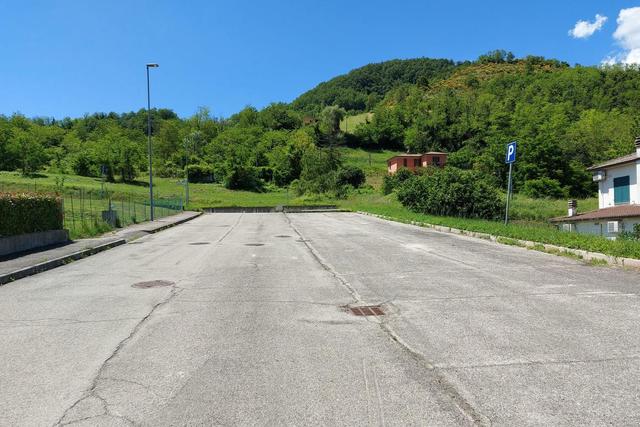 #23916 Terreno edificabile residenziale in collina in vendita - foto 17