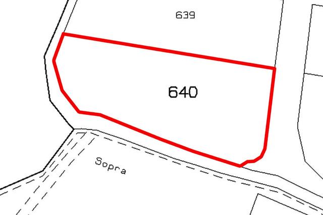estratto-di-mappa