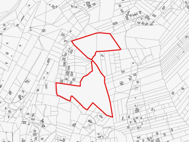 Agricoli in vendita