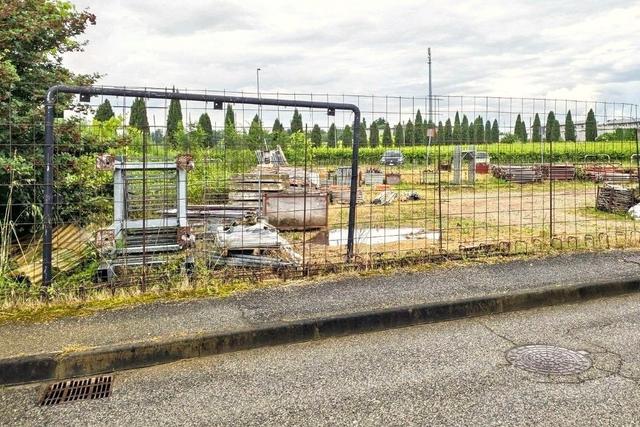 #2537191 Area edificabile residenziale di 629 mq in vendita - foto 1