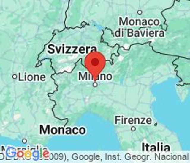 #24538 Porzione di fabbricato, con possibilità di frazionamento, oltre a 30 posti auto di pertinenza in vendita - foto 5
