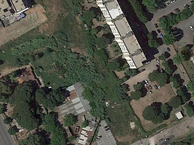 #17790 Terreno edificabile residenziale in vendita - foto 6