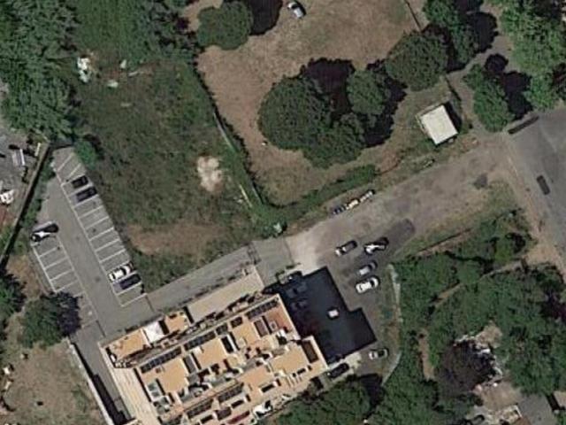 #17790 Terreno edificabile residenziale in vendita - foto 5