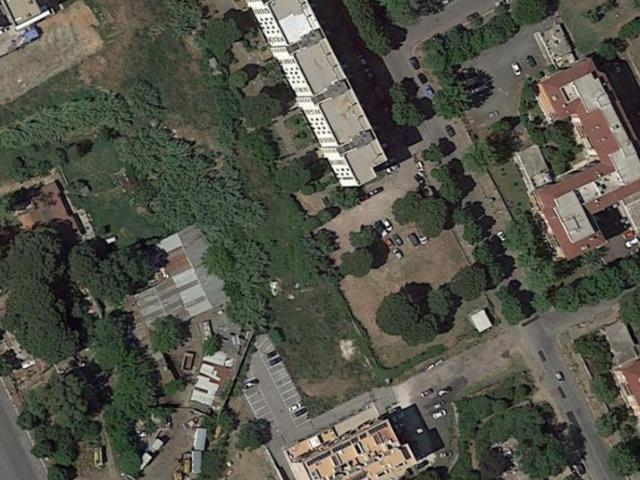 #17790 Terreno edificabile residenziale in vendita - foto 4