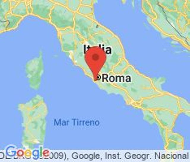 #17790 Terreno edificabile residenziale in vendita - foto 3