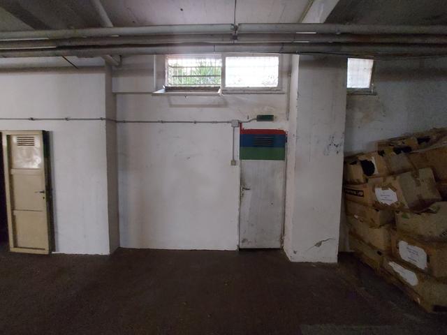 #2639065 Unità commerciale al piano seminterrato in vendita - foto 10