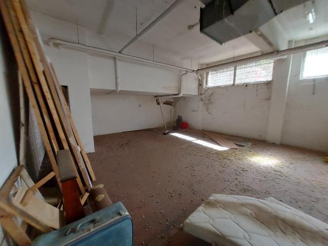 #2639065 Unità commerciale al piano seminterrato in vendita - foto 11