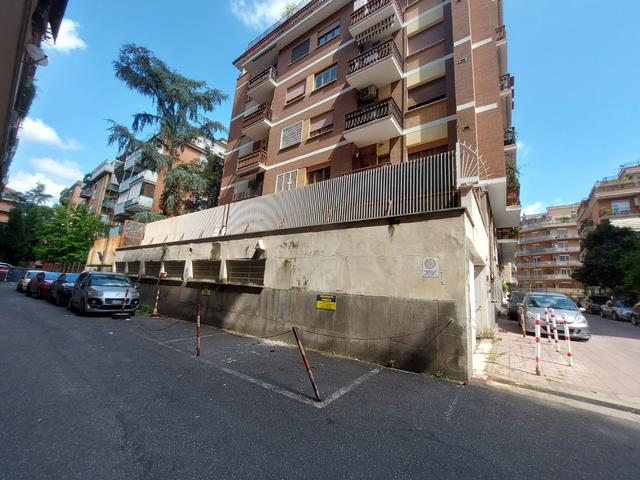 Negozi in vendita