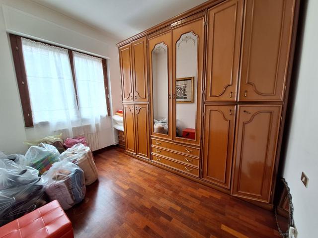 Appartamenti in vendita