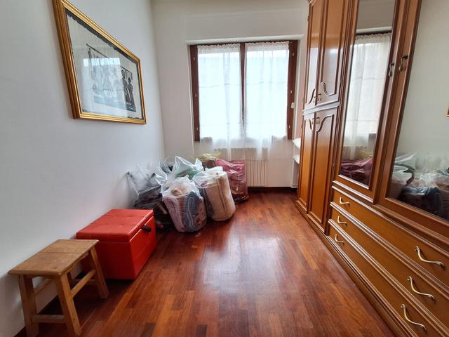 Appartamenti in vendita