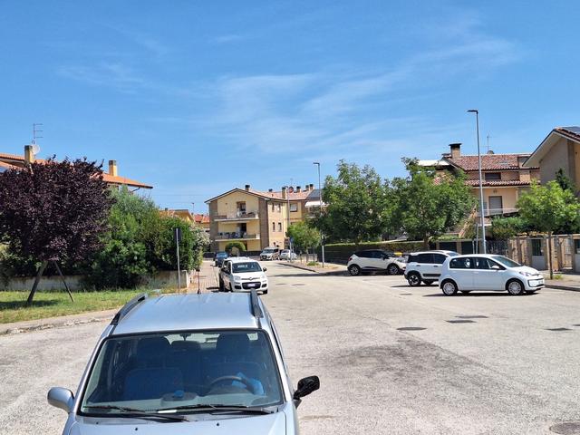 Edificabili in vendita