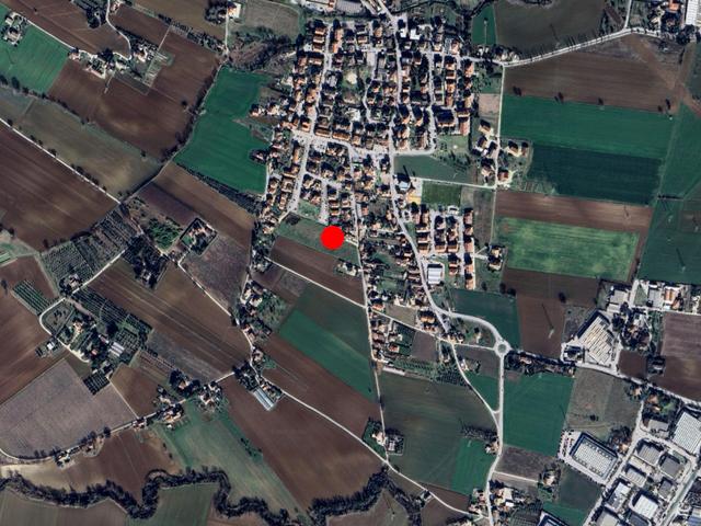 #2536204 Terreno edificabile residenziale di 800 mq in vendita - foto 9