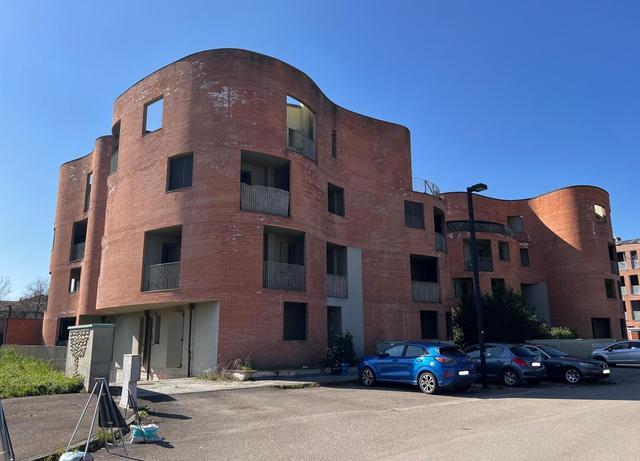 Appartamenti in vendita
