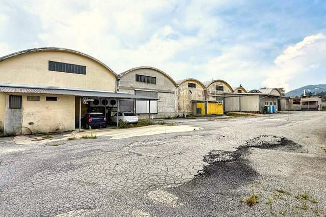 #2537245 Stabilimento enologico con beni strumentali in vendita - foto 9
