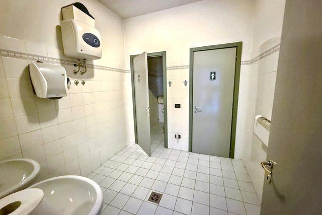 #2537245 Stabilimento enologico con beni strumentali in vendita - foto 17