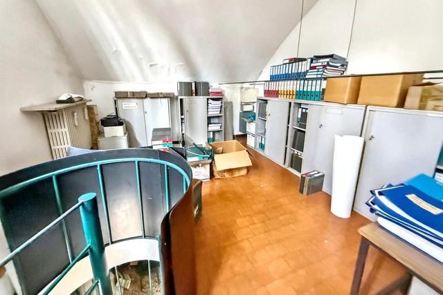 #2537245 Stabilimento enologico con beni strumentali in vendita - foto 23