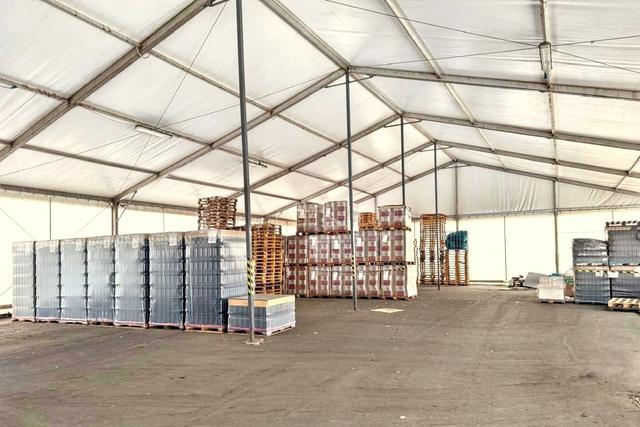 #2537245 Stabilimento enologico con beni strumentali in vendita - foto 26