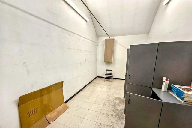 #2537245 Stabilimento enologico con beni strumentali in vendita - foto 27