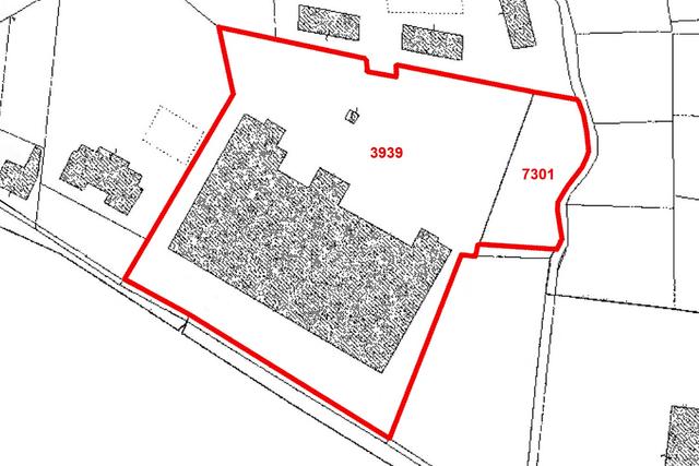 #2537245 Stabilimento enologico con beni strumentali in vendita - foto 35