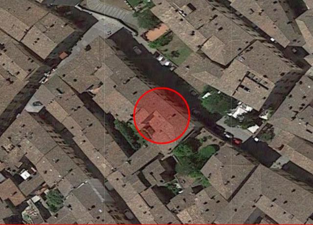 #2525001 Negozio in centro storico in vendita - foto 6